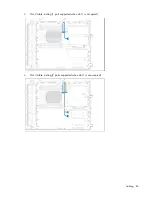 Preview for 83 page of HP ProLiant DL120 Gen9 User Manual