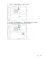 Preview for 84 page of HP ProLiant DL120 Gen9 User Manual