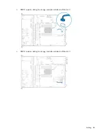 Preview for 86 page of HP ProLiant DL120 Gen9 User Manual