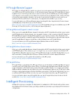 Preview for 94 page of HP ProLiant DL120 Gen9 User Manual