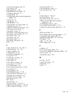 Preview for 130 page of HP ProLiant DL120 Gen9 User Manual