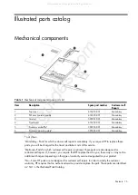 Preview for 16 page of HP ProLiant DL140 Maintenance And Service Manual