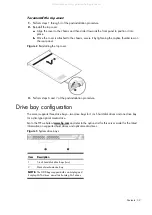 Preview for 32 page of HP ProLiant DL140 Maintenance And Service Manual