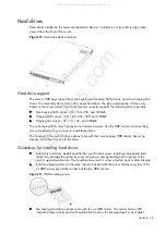 Preview for 36 page of HP ProLiant DL140 Maintenance And Service Manual