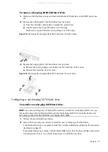 Preview for 38 page of HP ProLiant DL140 Maintenance And Service Manual