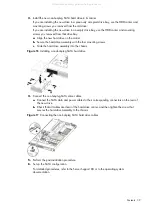 Preview for 39 page of HP ProLiant DL140 Maintenance And Service Manual