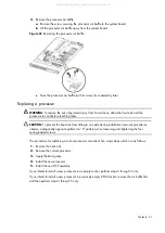 Preview for 47 page of HP ProLiant DL140 Maintenance And Service Manual