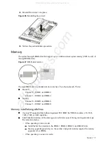 Preview for 51 page of HP ProLiant DL140 Maintenance And Service Manual