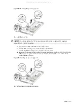 Preview for 62 page of HP ProLiant DL140 Maintenance And Service Manual