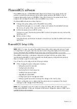 Preview for 64 page of HP ProLiant DL140 Maintenance And Service Manual