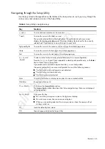 Preview for 66 page of HP ProLiant DL140 Maintenance And Service Manual