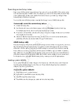 Preview for 71 page of HP ProLiant DL140 Maintenance And Service Manual