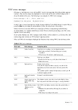 Preview for 73 page of HP ProLiant DL140 Maintenance And Service Manual