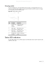 Preview for 90 page of HP ProLiant DL140 Maintenance And Service Manual