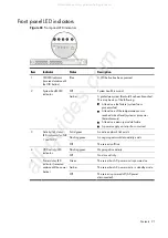 Preview for 91 page of HP ProLiant DL140 Maintenance And Service Manual