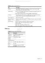 Preview for 96 page of HP ProLiant DL140 Maintenance And Service Manual