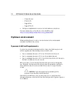 Preview for 10 page of HP ProLiant DL140 User Manual