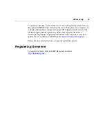 Preview for 15 page of HP ProLiant DL140 User Manual