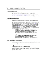 Preview for 24 page of HP ProLiant DL140 User Manual