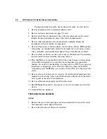 Preview for 46 page of HP ProLiant DL140 User Manual