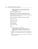 Preview for 50 page of HP ProLiant DL140 User Manual