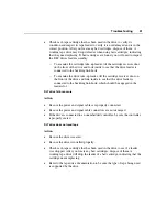 Preview for 51 page of HP ProLiant DL140 User Manual