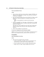 Preview for 52 page of HP ProLiant DL140 User Manual