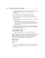 Preview for 62 page of HP ProLiant DL140 User Manual