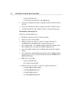 Preview for 72 page of HP ProLiant DL140 User Manual