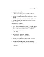 Preview for 75 page of HP ProLiant DL140 User Manual