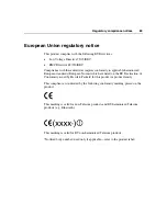 Preview for 89 page of HP ProLiant DL140 User Manual