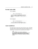 Preview for 91 page of HP ProLiant DL140 User Manual