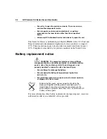 Preview for 92 page of HP ProLiant DL140 User Manual