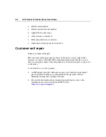 Preview for 98 page of HP ProLiant DL140 User Manual