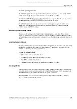 Preview for 69 page of HP ProLiant DL145 Maintenance And Service Manual