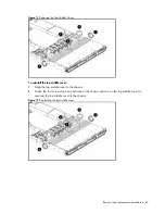 Предварительный просмотр 42 страницы HP ProLiant DL160 G5P Service Manual