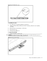 Предварительный просмотр 46 страницы HP ProLiant DL160 G5P Service Manual