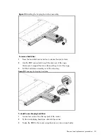 Предварительный просмотр 50 страницы HP ProLiant DL160 G5P Service Manual