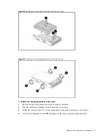 Предварительный просмотр 51 страницы HP ProLiant DL160 G5P Service Manual