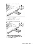 Предварительный просмотр 52 страницы HP ProLiant DL160 G5P Service Manual