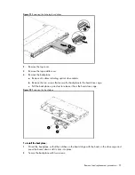 Предварительный просмотр 55 страницы HP ProLiant DL160 G5P Service Manual