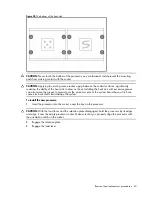 Предварительный просмотр 60 страницы HP ProLiant DL160 G5P Service Manual