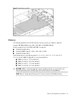 Предварительный просмотр 62 страницы HP ProLiant DL160 G5P Service Manual