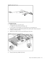 Предварительный просмотр 68 страницы HP ProLiant DL160 G5P Service Manual