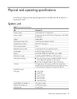 Предварительный просмотр 90 страницы HP ProLiant DL160 G5P Service Manual