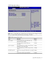 Preview for 25 page of HP ProLiant DL160 G5P Software Configuration Manual