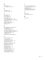 Preview for 96 page of HP ProLiant DL160 Gen8 Maintenance And Service Manual