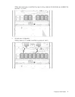 Preview for 15 page of HP ProLiant DL160 Gen8 User Manual