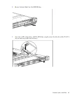 Preview for 46 page of HP ProLiant DL160 Gen8 User Manual