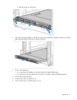 Preview for 19 page of HP ProLiant DL160 Gen9 User Manual